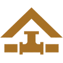 Kennesaw Apex Plumbing logo